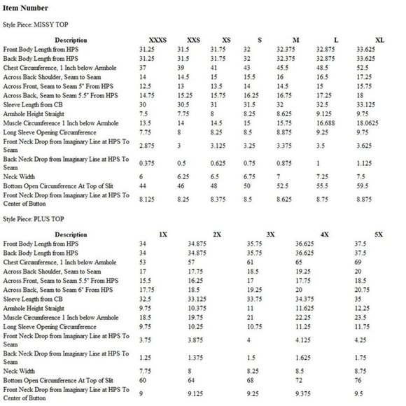 NWT SIDE STITCH BUTTON‎ FRONT TUNIC WITH POCKETS COPPER XS - Picture 7 of 10